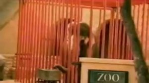 Disney and Pixar Cereals Imagination Commercial 2002
