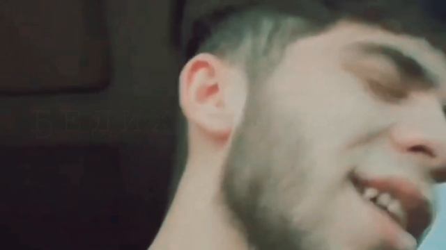 AD AKA DILOVAR! ГУЛИ ЛОЛЕЙТЕКС ВИДИО