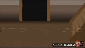 Песня. Cradles. А. Монстры. Созданы.  Тревера.  Хендерсена