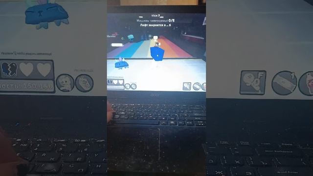 ну типа смотреть онлайн