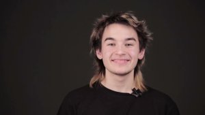 Шелковин Лукас, 15 лет