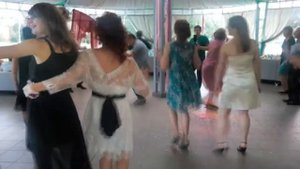 diamantshow.md DJ Percov+ведение=весёлая свадьба