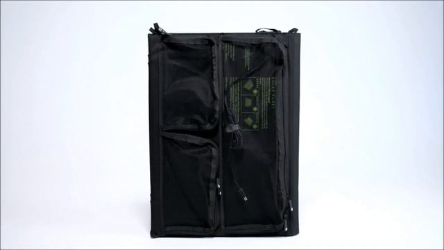 Best SOLAR PANELS in 2020  Sunpower Solar Panels review 