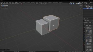 HSAcC 7 03 - Bool Tool-3