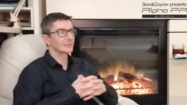 Блог Павла Сапова. О системной кормушке. Часть 6. 20 июля 2022. смотреть онлайн