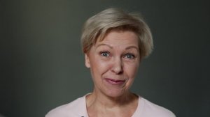 04-04-2025 Видеовизитка Наталья Чурикова 59 лет, рост 167