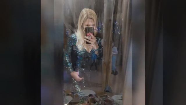 Последний рабочий день Алёны смотреть онлайн