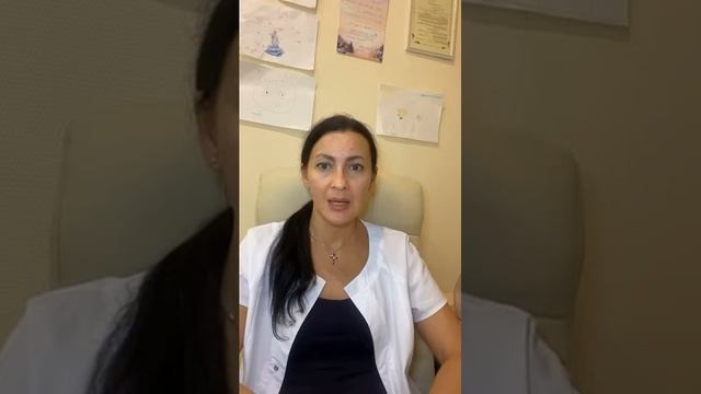 Ошибки в речи дошкольника