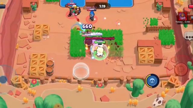 у меня появился карл смотреть онлайн