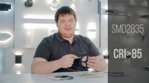 Светодиодная лента 2835 - ОБЗОР коротко и по делу | SWG