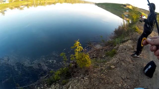 первый трофей 2016 1920x10801 смотреть онлайн