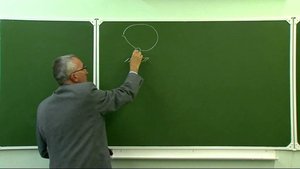 Статика. Аксиомы. Лекция (6-10)