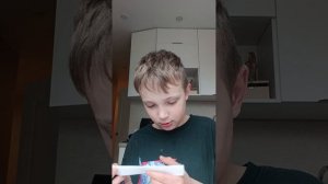 фигня какая-то