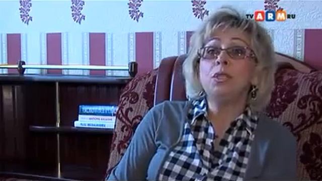 Как стать успешным Полезные советы психолога