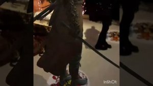 Все в Замок на Невский 74-76