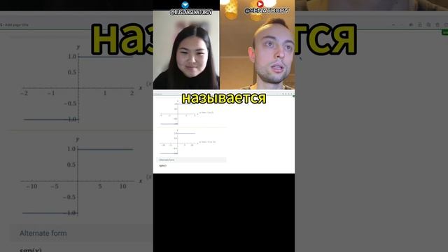 ч12.Разбор функции потерь МАЕ: Линейная регрессия на python.Математика Машинного обучения #shorts смотреть онлайн