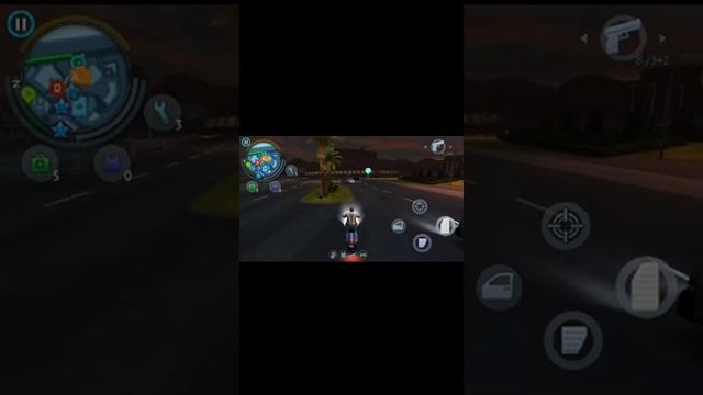 Как заработать деньги в игре ганстер вегас смотреть онлайн