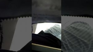 панос