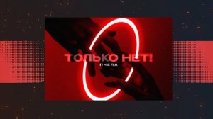 Пчела-Только нет! (V-Love remix)