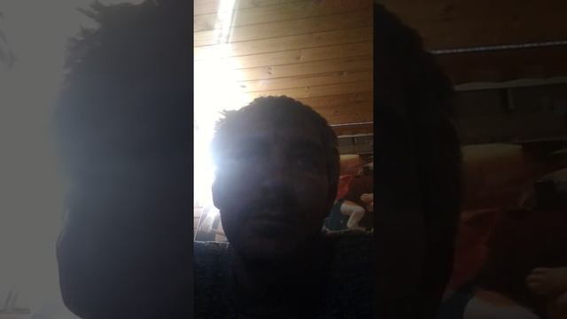 #МВД #прокуратура #СК #Администрация #организация #помощь #поддержка #подписка #лайк #репост смотреть онлайн