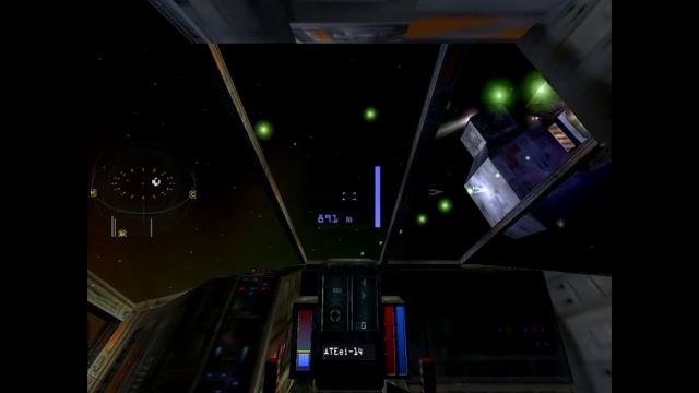 X Tension - 720p - 90 000 кредитов прибыли за одну ходку - День 9 смотреть онлайн