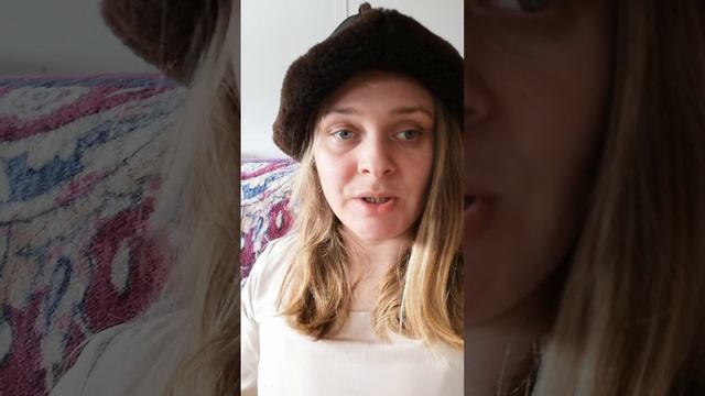 Баня закрытие родов.