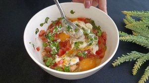 Не готовьте лапшу, пока не посмотрите этот рецепт