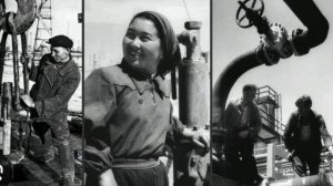 Краткий пересказ §7 Развитие науки и техники. История 11 кл базовый уровень Мединский Торкунов.