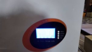 ПОЛНАЯ ЭНЕРГОНЕЗАВИСИМОСТЬ! Режим SBU работы гибридного инвертора.