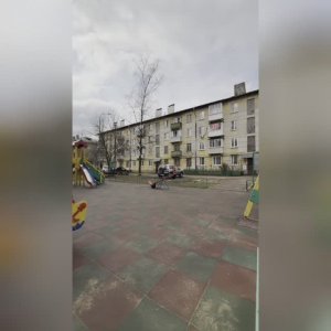 Самая лучшая цена!! Продажа 2-комнатной квартиры