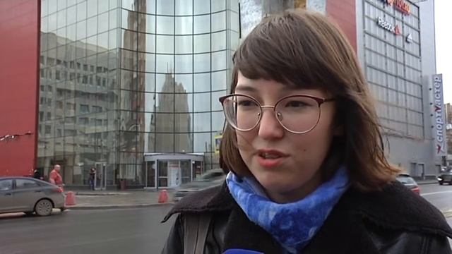 Раздельный сбор мусора