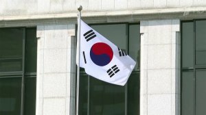 В Южной Корее завершилась самая долгая в истории процедура страны импичмента