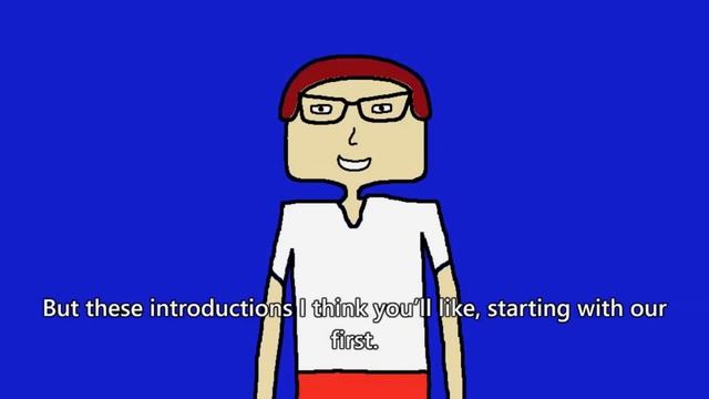 ParaWarnerViacom has a Sparta Upsilon Mix (ft. Myself) смотреть онлайн