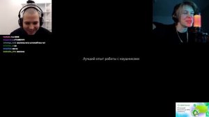 дипинс и жожо вместе играют в роблокс | стрим 28.11.2022