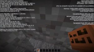 Как найти АЛМАЗЫ ПО ЛАЗУРИТУ