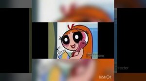 Хулиганы и суперкрошки ♥️ ♥️♥️♥️♥️♥️♥️♥️♥️♥️♥️