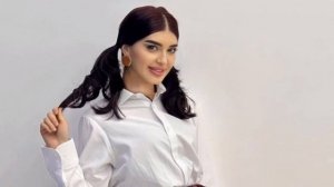 ZARINA YULDASHEVA YANGI VA ENG CHIROYLI RASMLARI