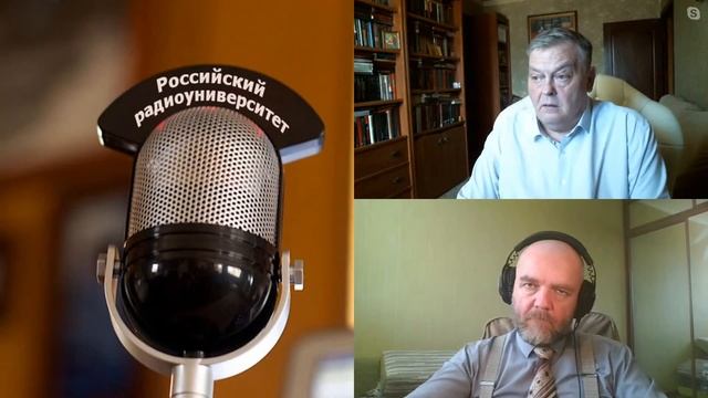 Евгений Спицын - Эпоха Брежнева 3 из 47