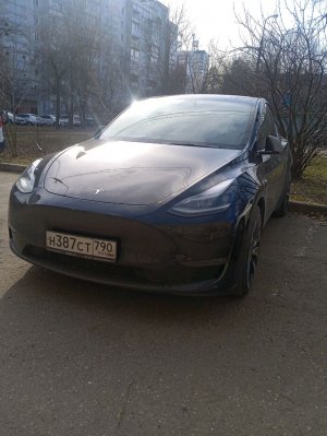 Продолжение стрима🤙!!!