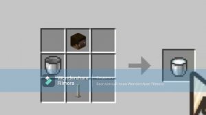 ☠️ майнкраф...