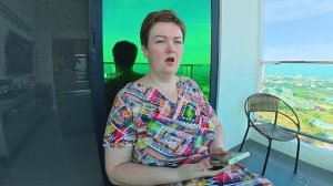 ВОПРОС/ОТВЕТ: СЕРЬЁЗДНЫЙ разговор! Вован общается с БЫВШЕЙ! Как терплю ХЕЙТ! Как удалось ПОХУДЕТЬ?