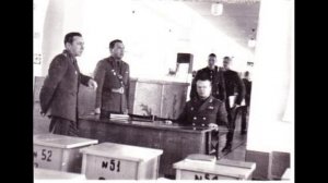 Часть 25. КУКЛАЧЁВ.