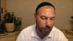 Дневник Каббалиста - РАБАШ - Учение приводит к действию