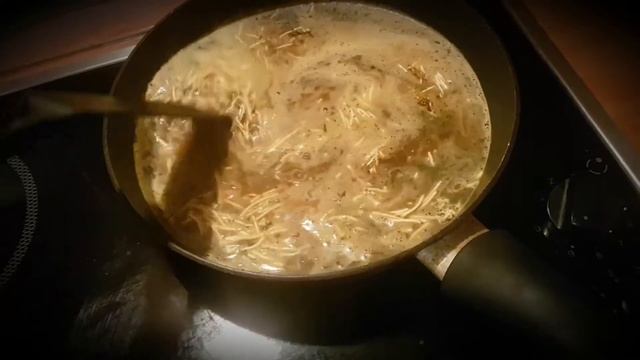 Maggi: Fusian Taste of Teriyaki 52 min.