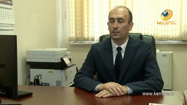 Քննիչը շուրջ 40.000 ԱՄՆ դոլար կաշառք  է ստացել քրեական գործը կարճելու համար