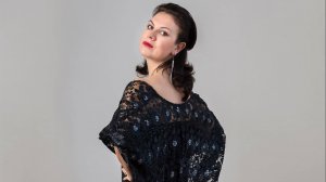 Масканьи/ Аве Мария/ Сельская честь/ Елена Дедкова