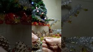 Можно ли достать орешки из   кедровой шишки не повредив ее