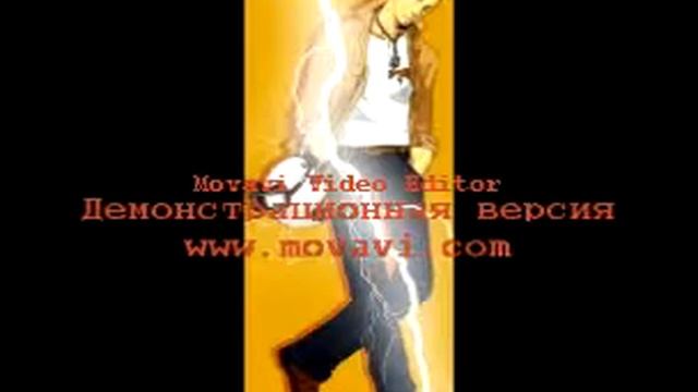 Наруто клип под музыку смотреть онлайн