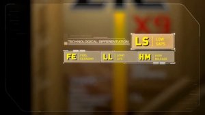 ZIC Новая канистра