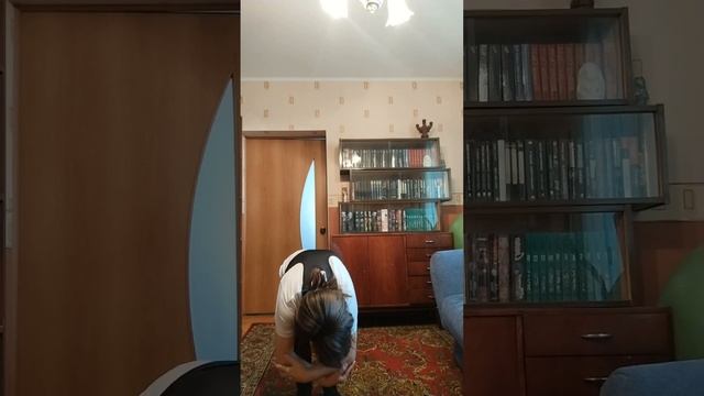 Открытая практика, йогоразминка дыхание медитация. 04.04.25